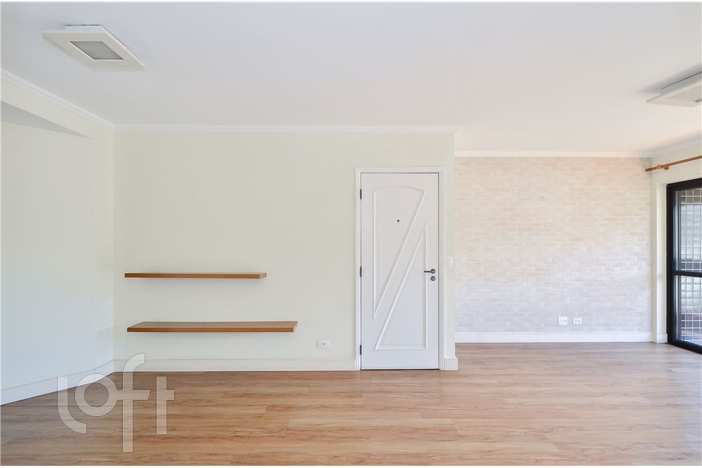 Apartamento à venda com 3 quartos, 108m² - Foto 36