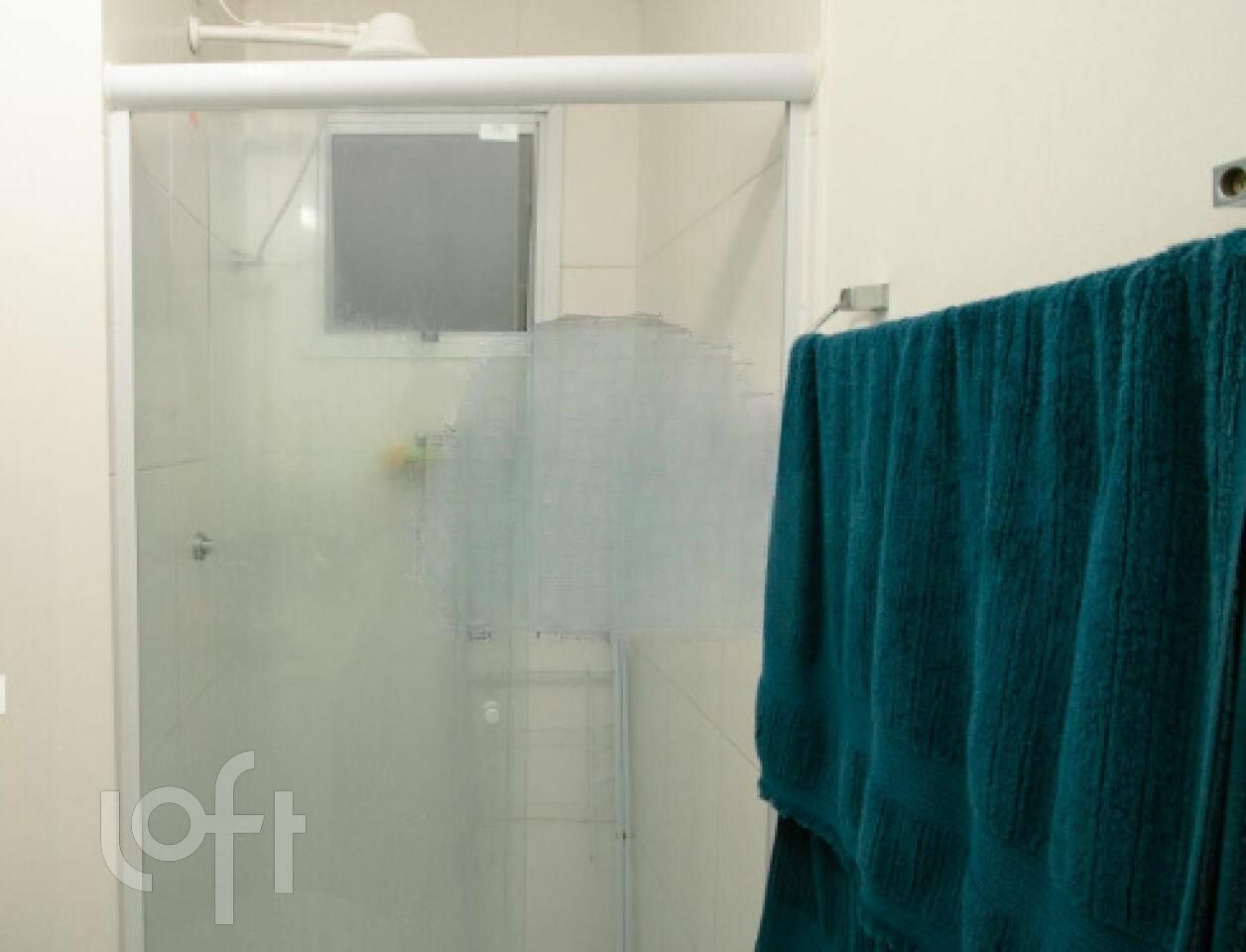 Apartamento, 2 quartos, 51 m² - Foto 6