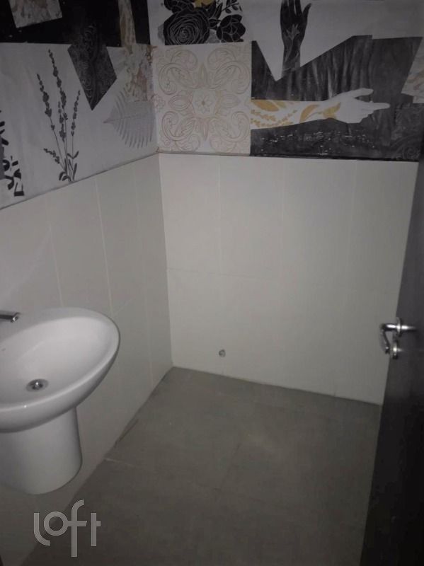 Casa, 1 quarto, 180 m² - Foto 6