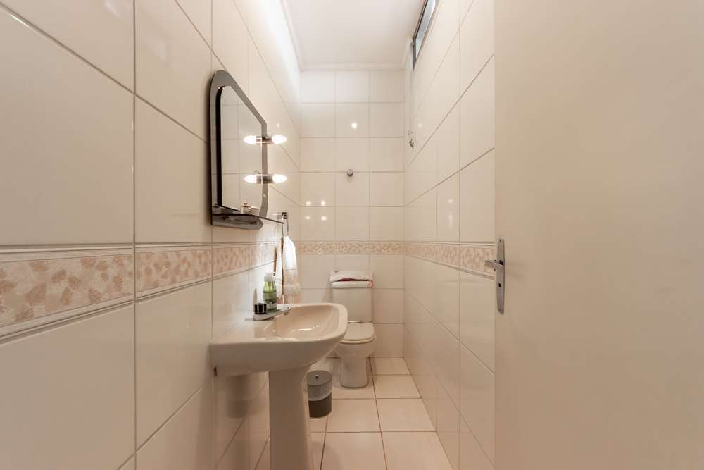 Casa, 3 quartos, 171 m² - Foto 11