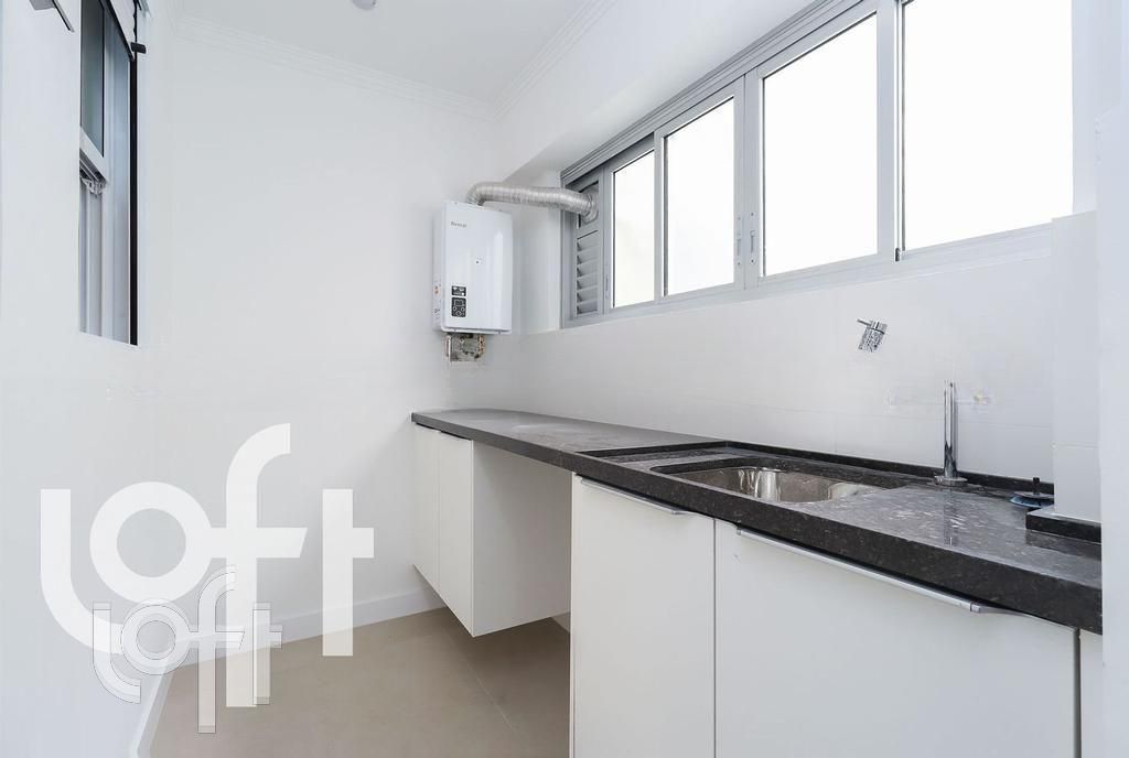 Apartamento, 3 quartos, 102 m² - Foto 17