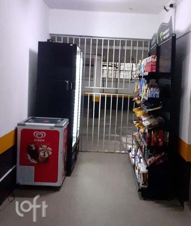 Apartamento, 3 quartos, 75 m² - Foto 17