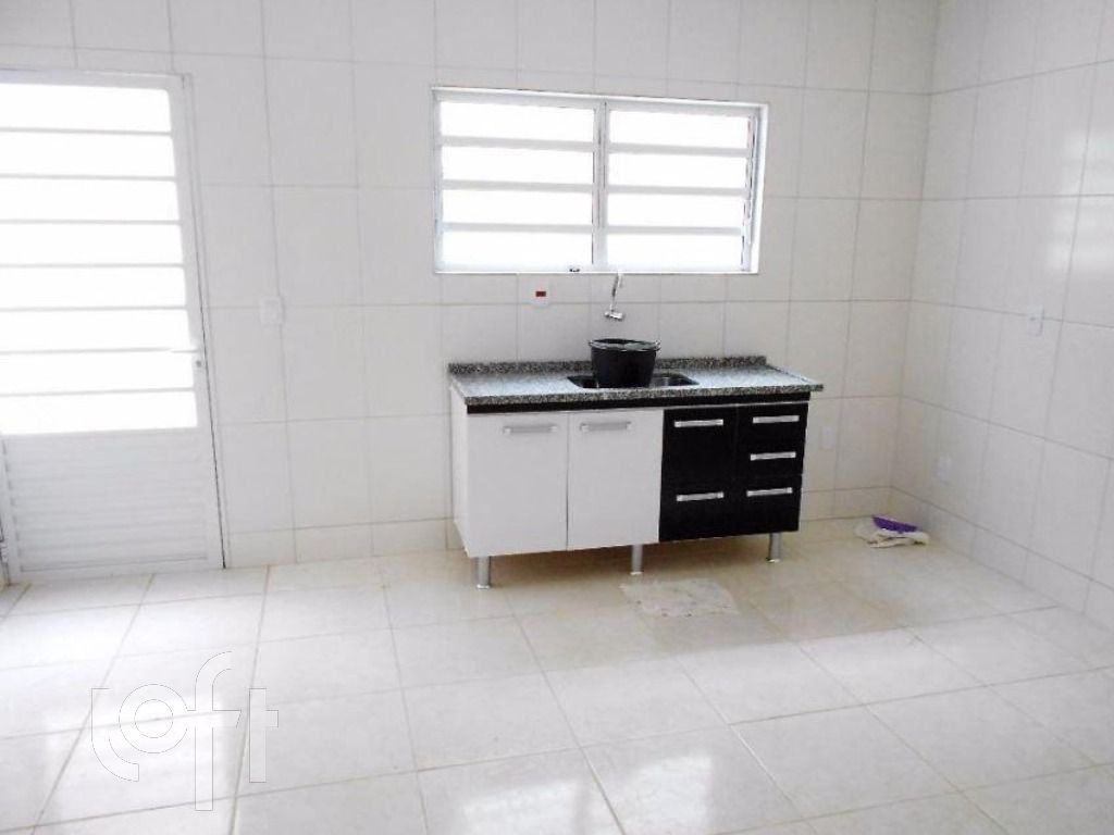 Casa, 4 quartos, 273 m² - Foto 4