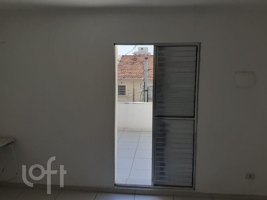 Casa, 2 quartos, 120 m² - Foto 10