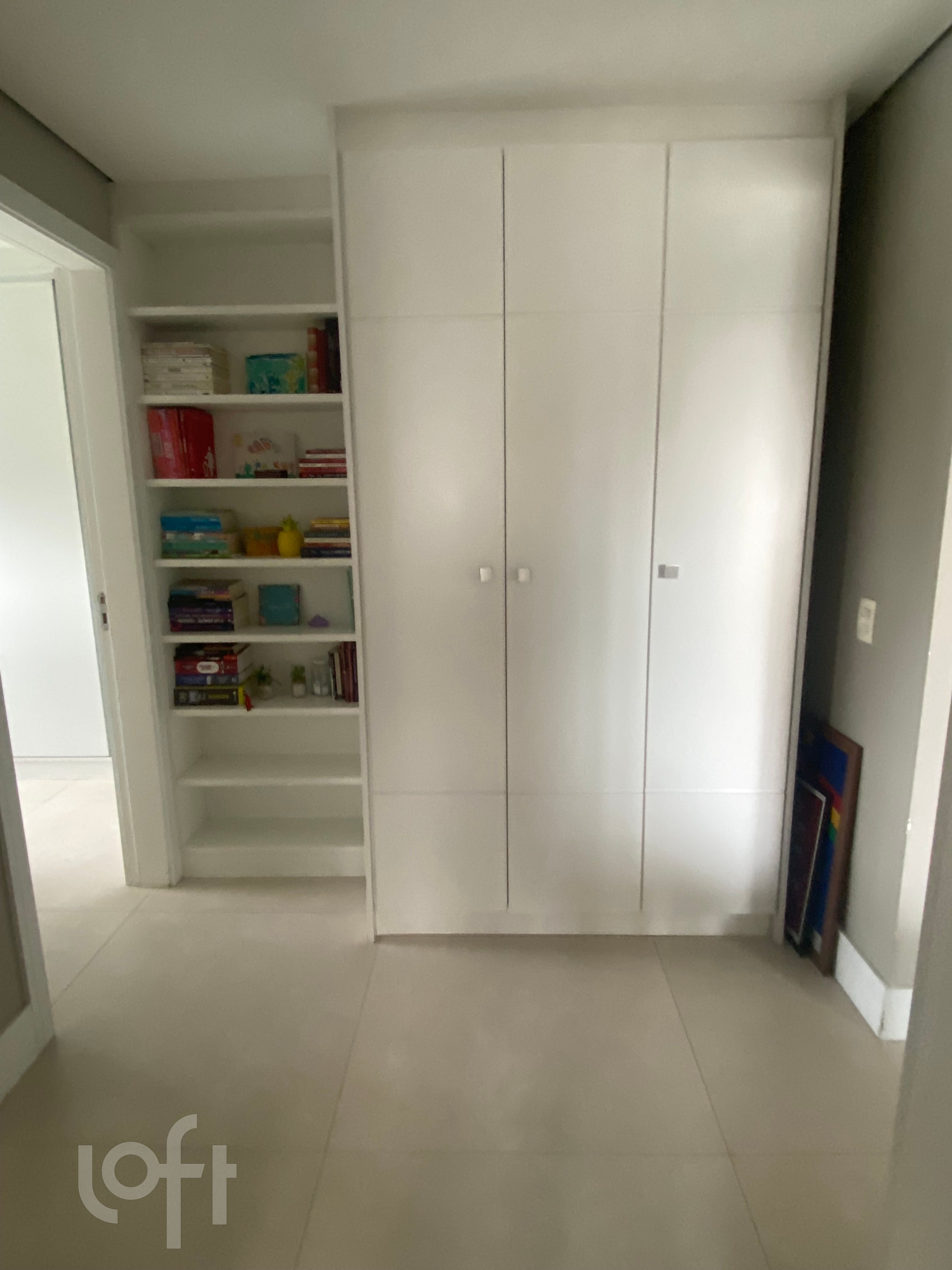Apartamento, 3 quartos, 103 m² - Foto 9