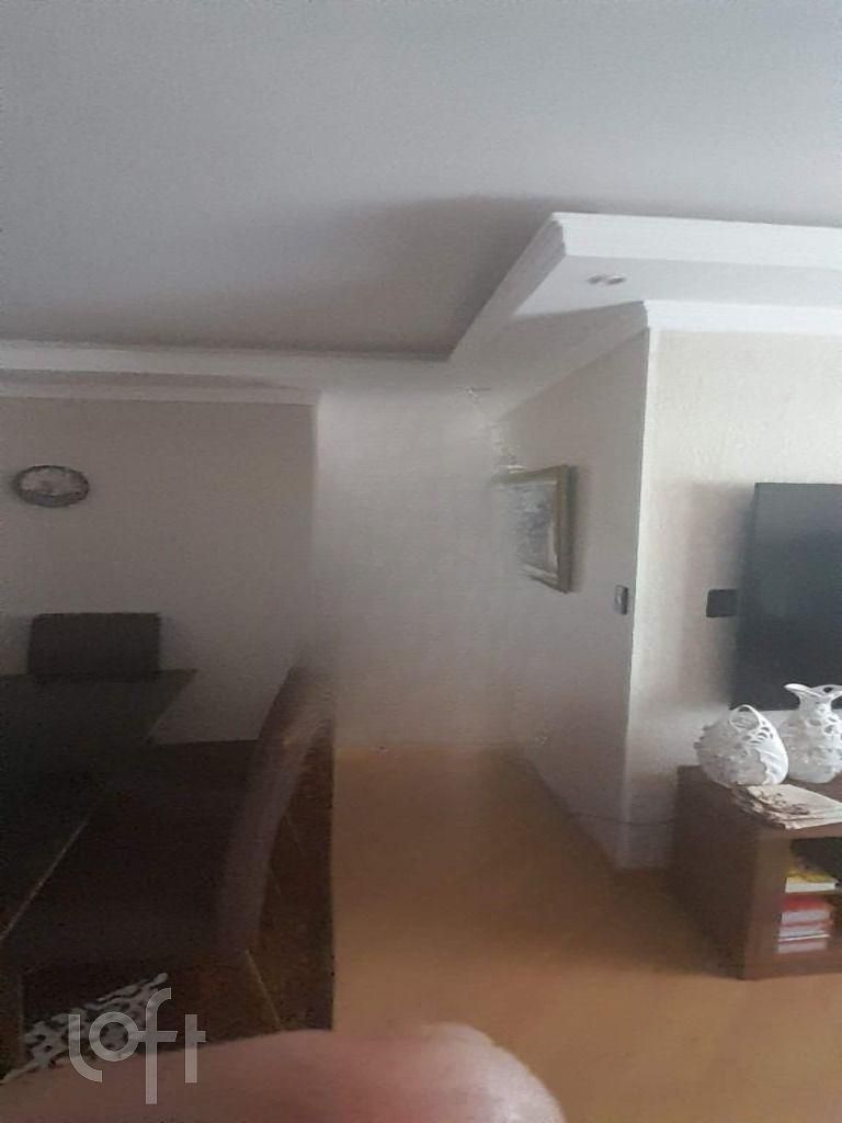 Apartamento, 3 quartos, 74 m² - Foto 5