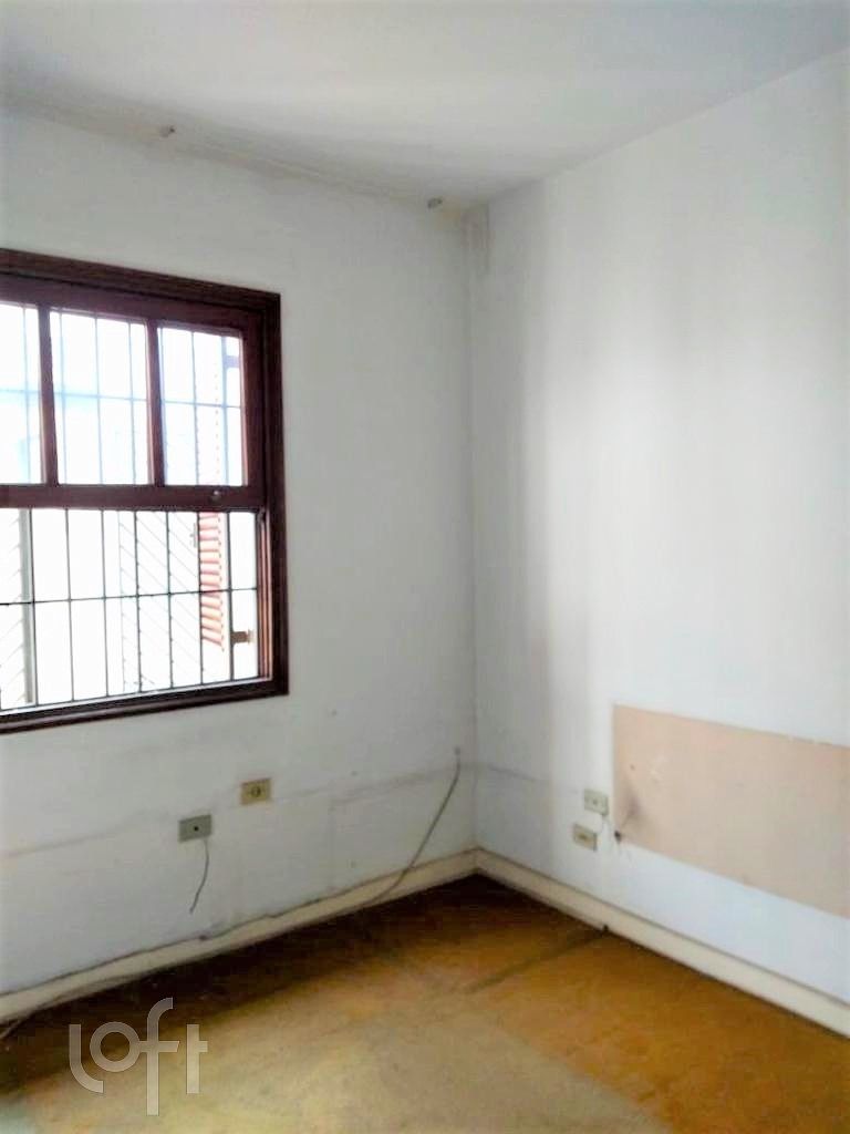 Casa, 3 quartos, 271 m² - Foto 10