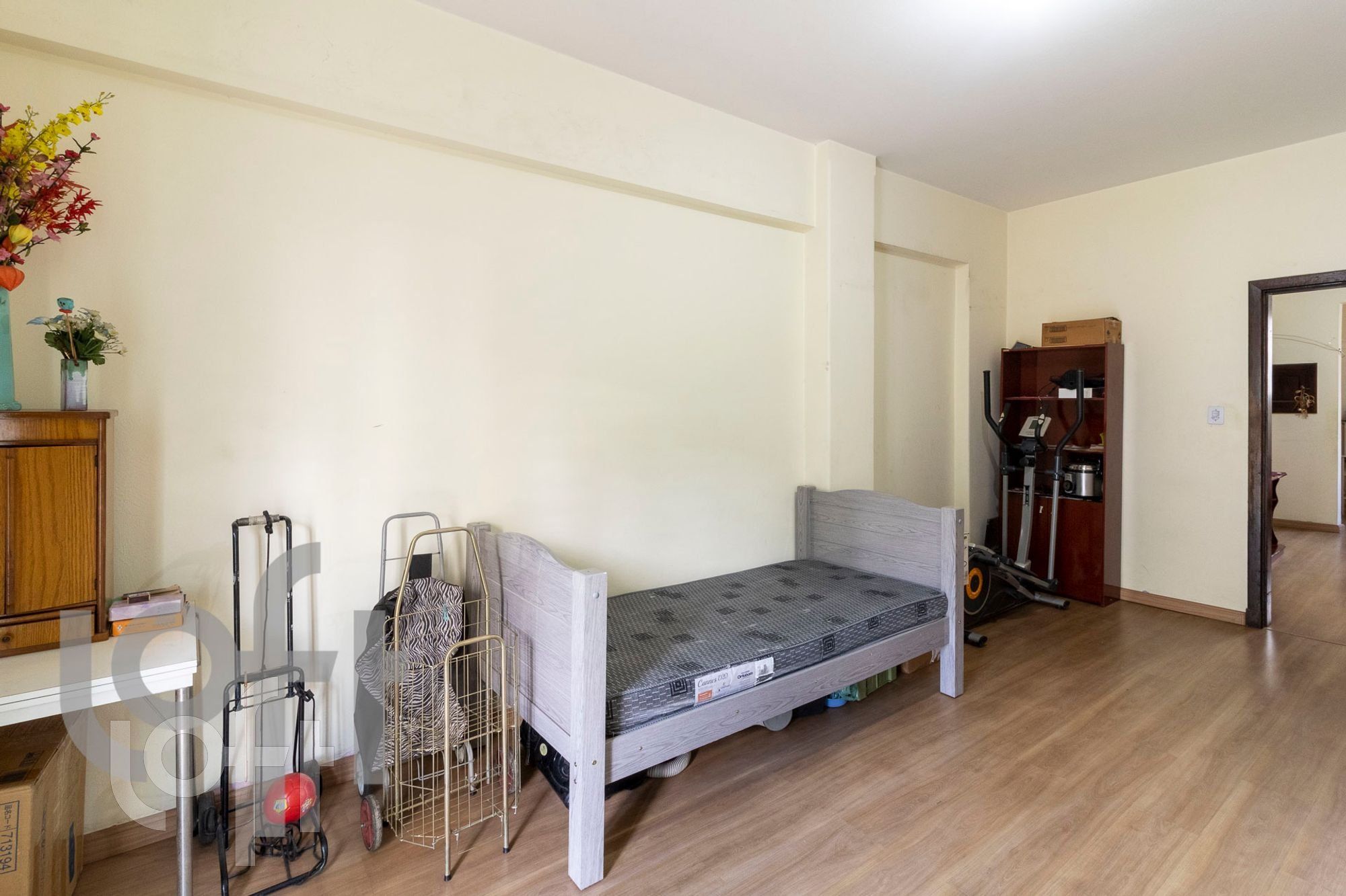Apartamento à venda com 2 quartos, 114m² - Foto 22
