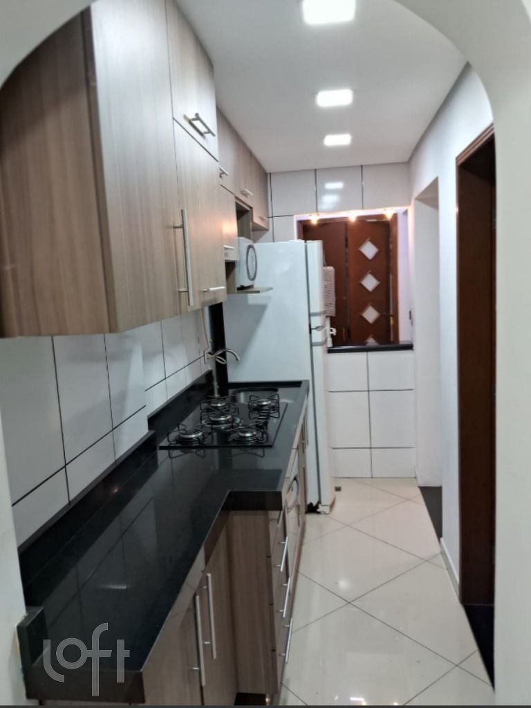 Apartamento, 2 quartos, 100 m² - Foto 12