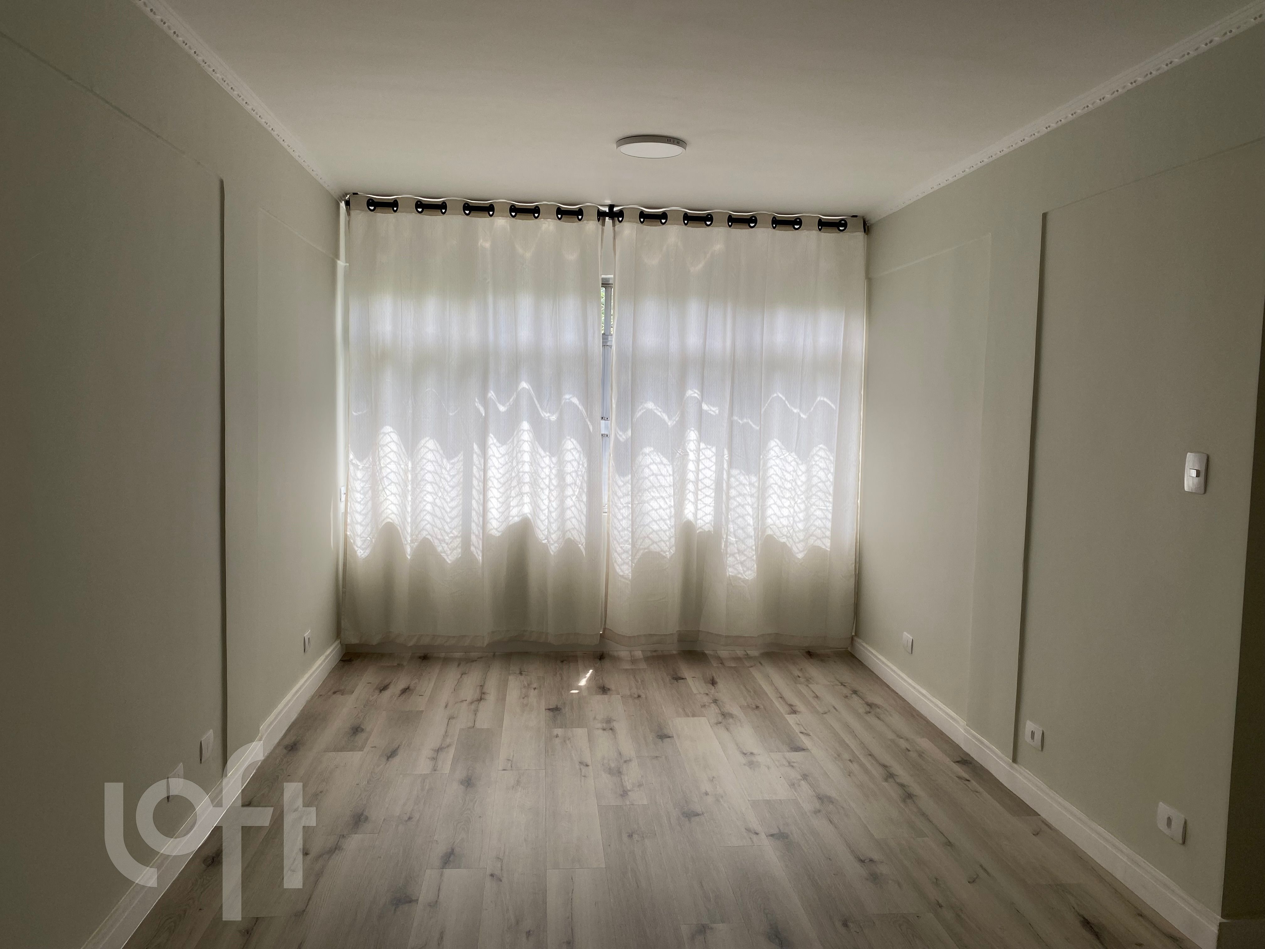 Apartamento, 2 quartos, 62 m² - Foto 5