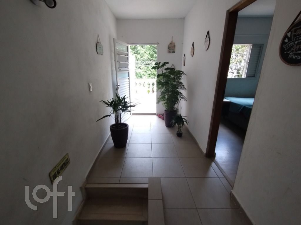 Casa, 2 quartos, 120 m² - Foto 12