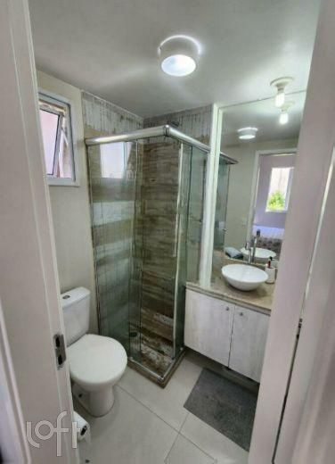 Apartamento, 2 quartos, 66 m² - Foto 25