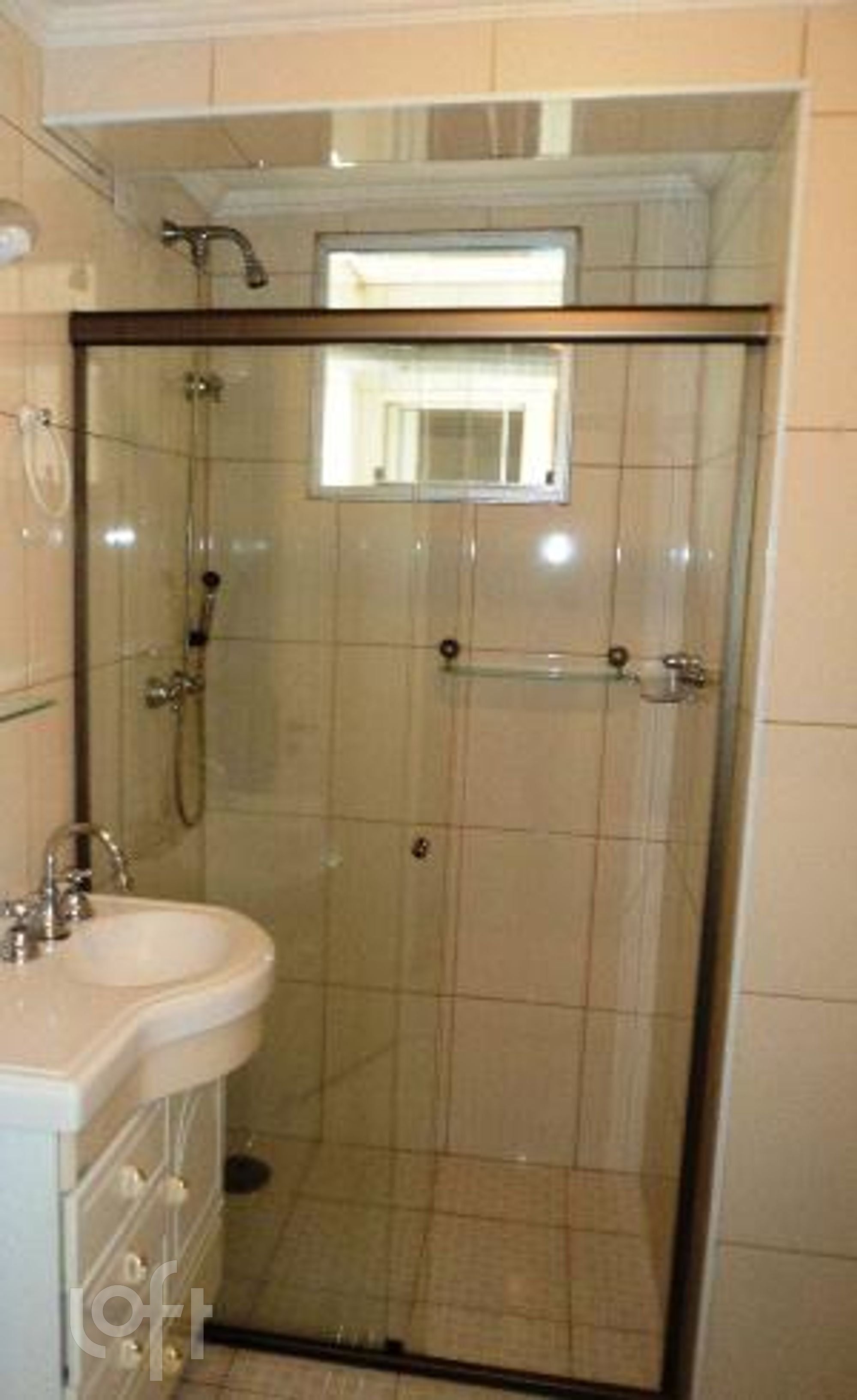 Apartamento, 2 quartos, 48 m² - Foto 21