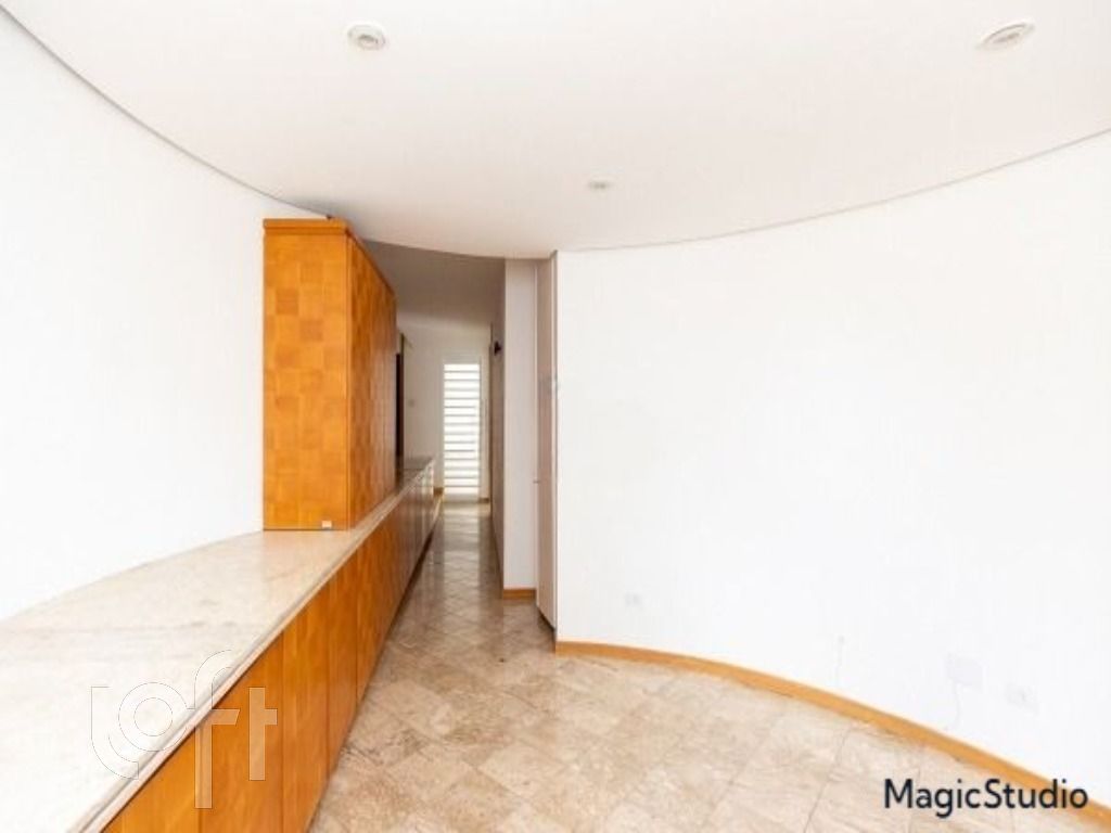 Apartamento, 4 quartos, 248 m² - Foto 17