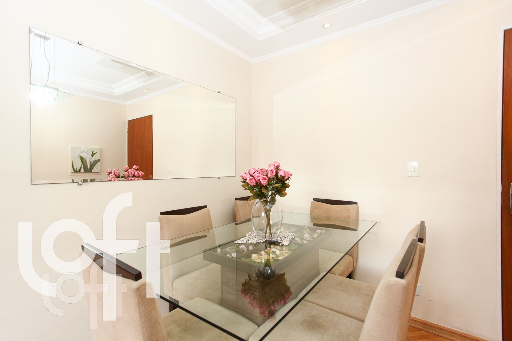 Apartamento, 3 quartos, 77 m² - Foto 8