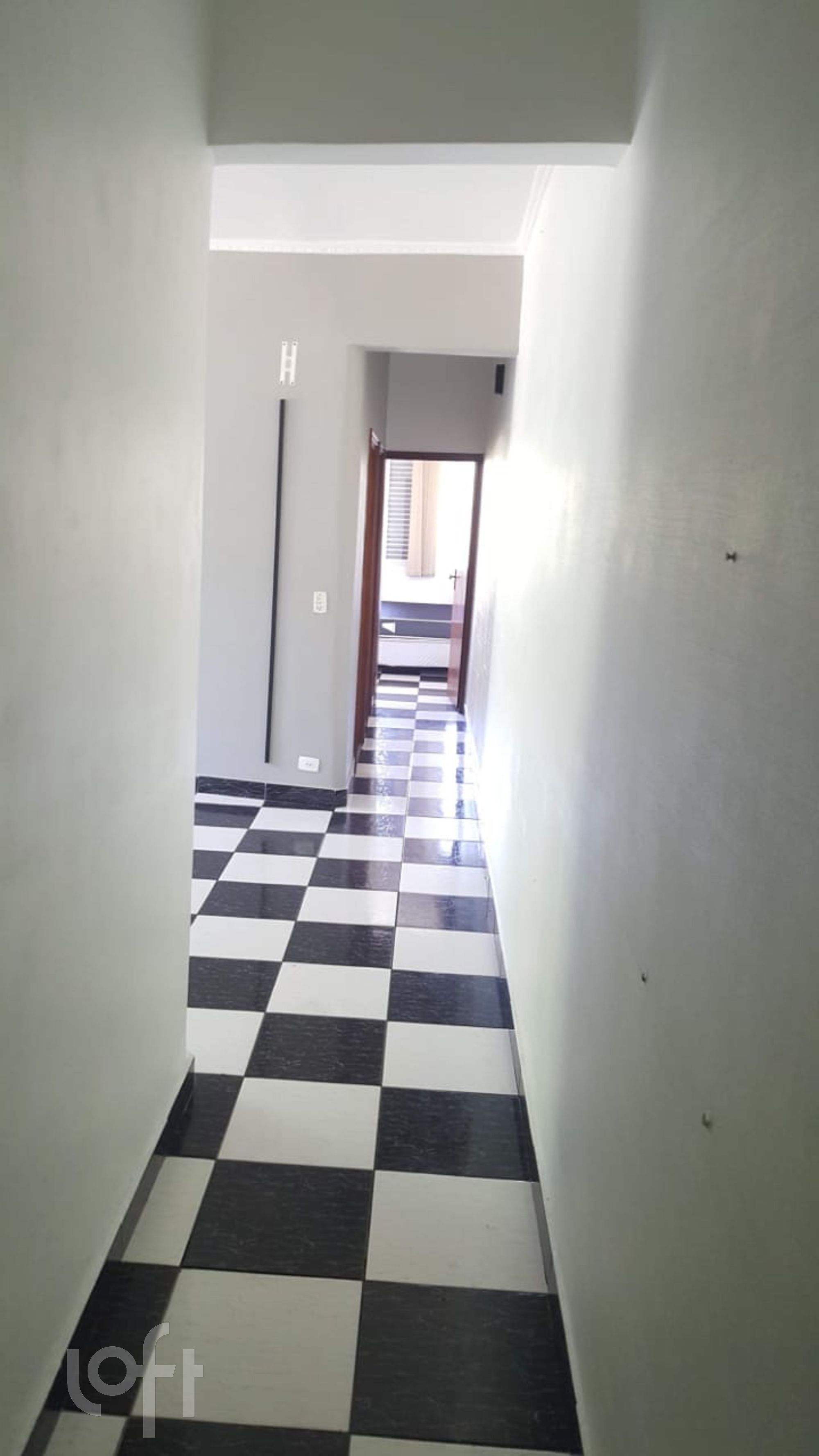 Apartamento, 1 quarto, 74 m² - Foto 7