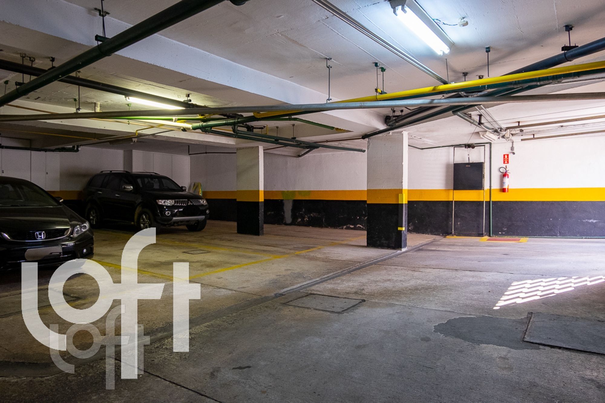 Apartamento, 3 quartos, 145 m² - Foto 7