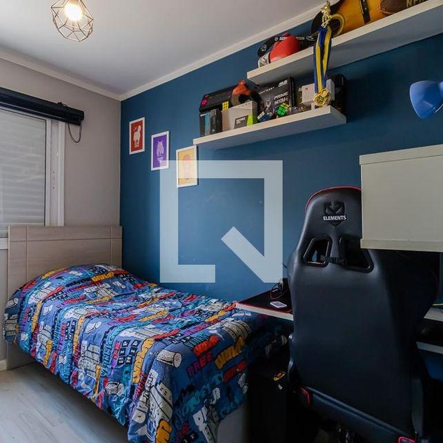 Apartamento, 2 quartos, 59 m² - Foto 46
