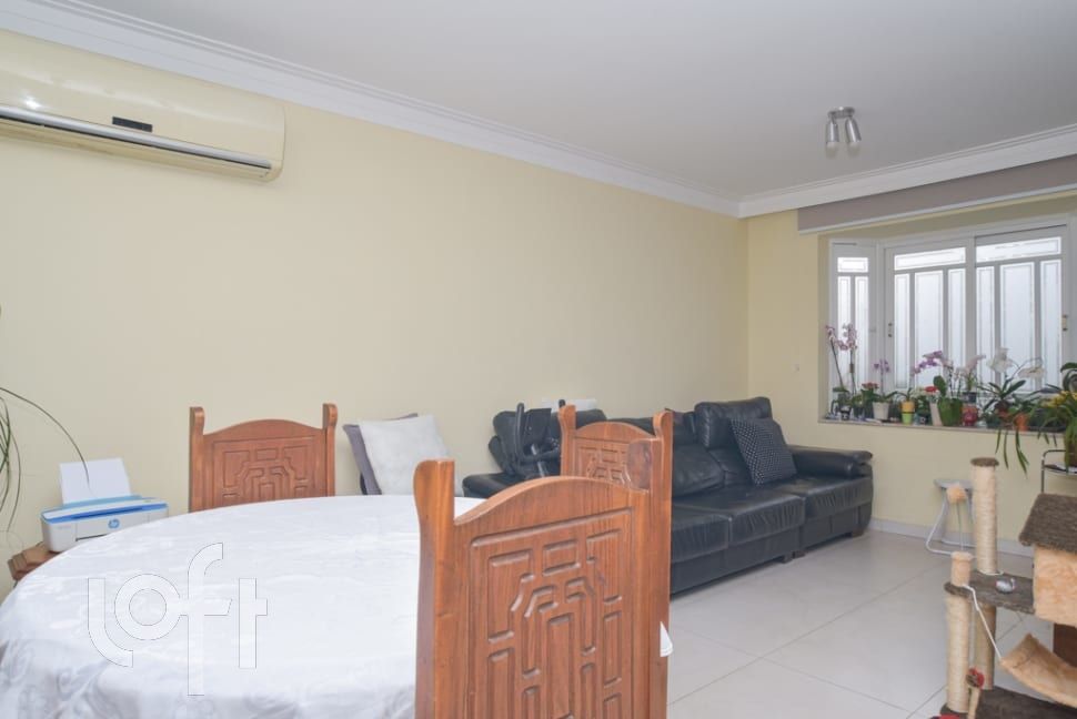 Casa, 5 quartos, 286 m² - Foto 4