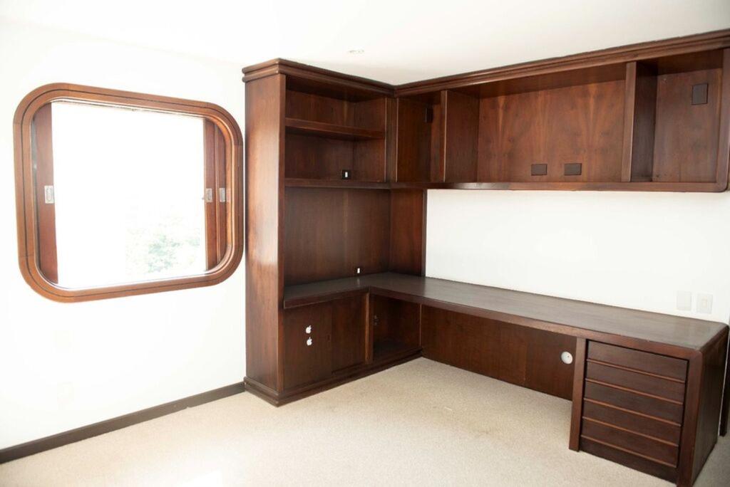 Apartamento à venda com 4 quartos, 526m² - Foto 13
