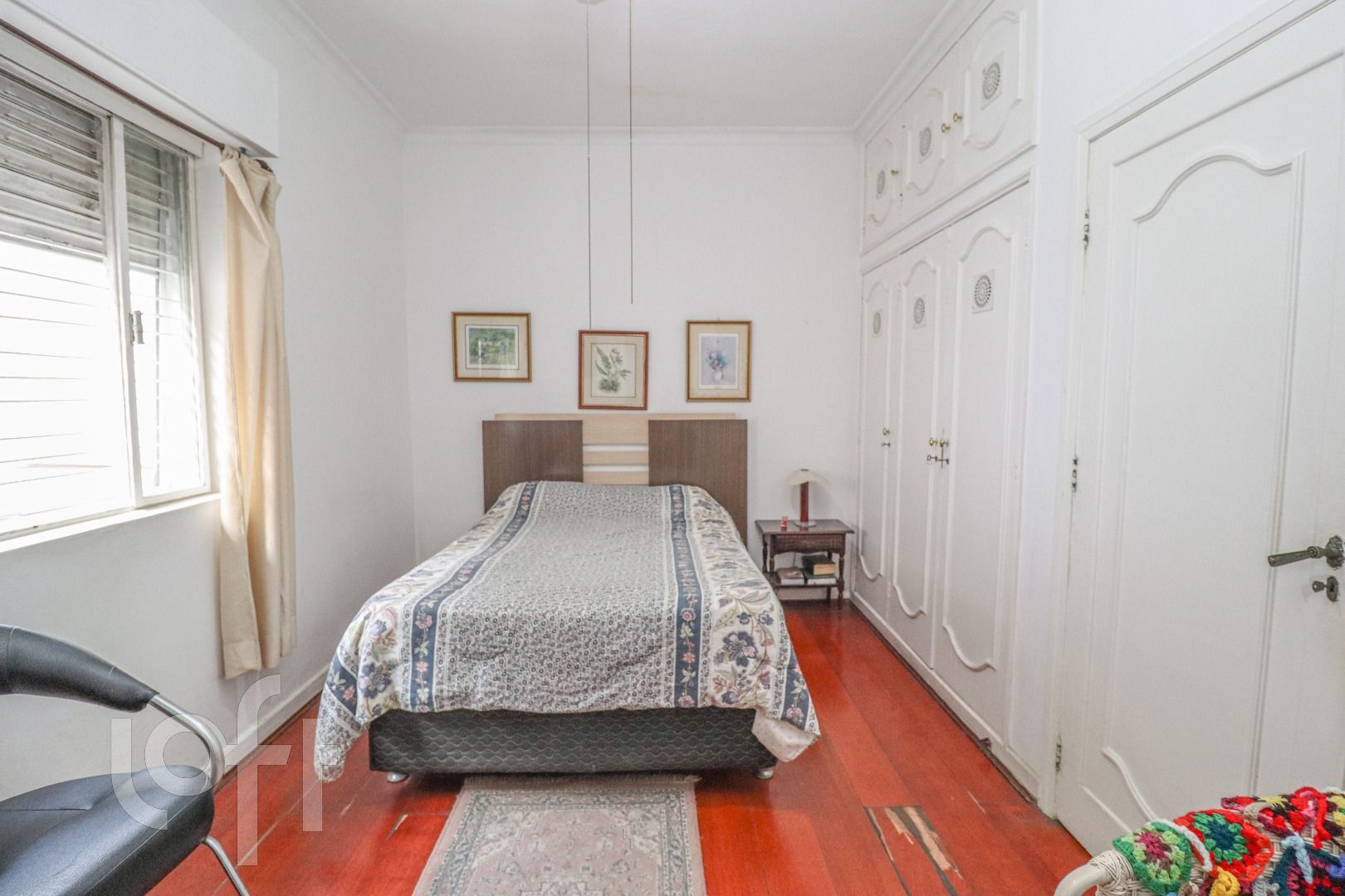 Casa, 4 quartos, 354 m² - Foto 25