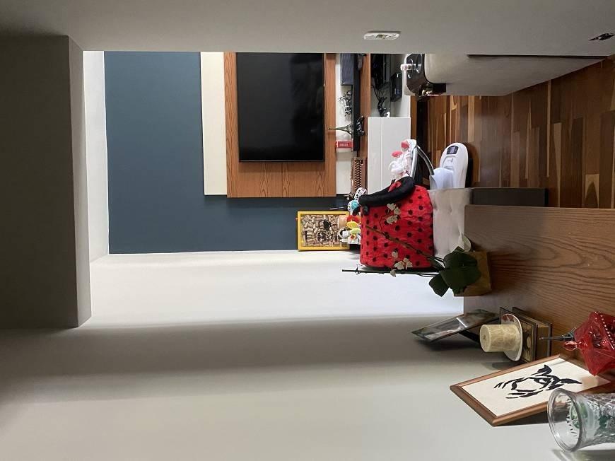 Apartamento, 2 quartos, 65 m² - Foto 15