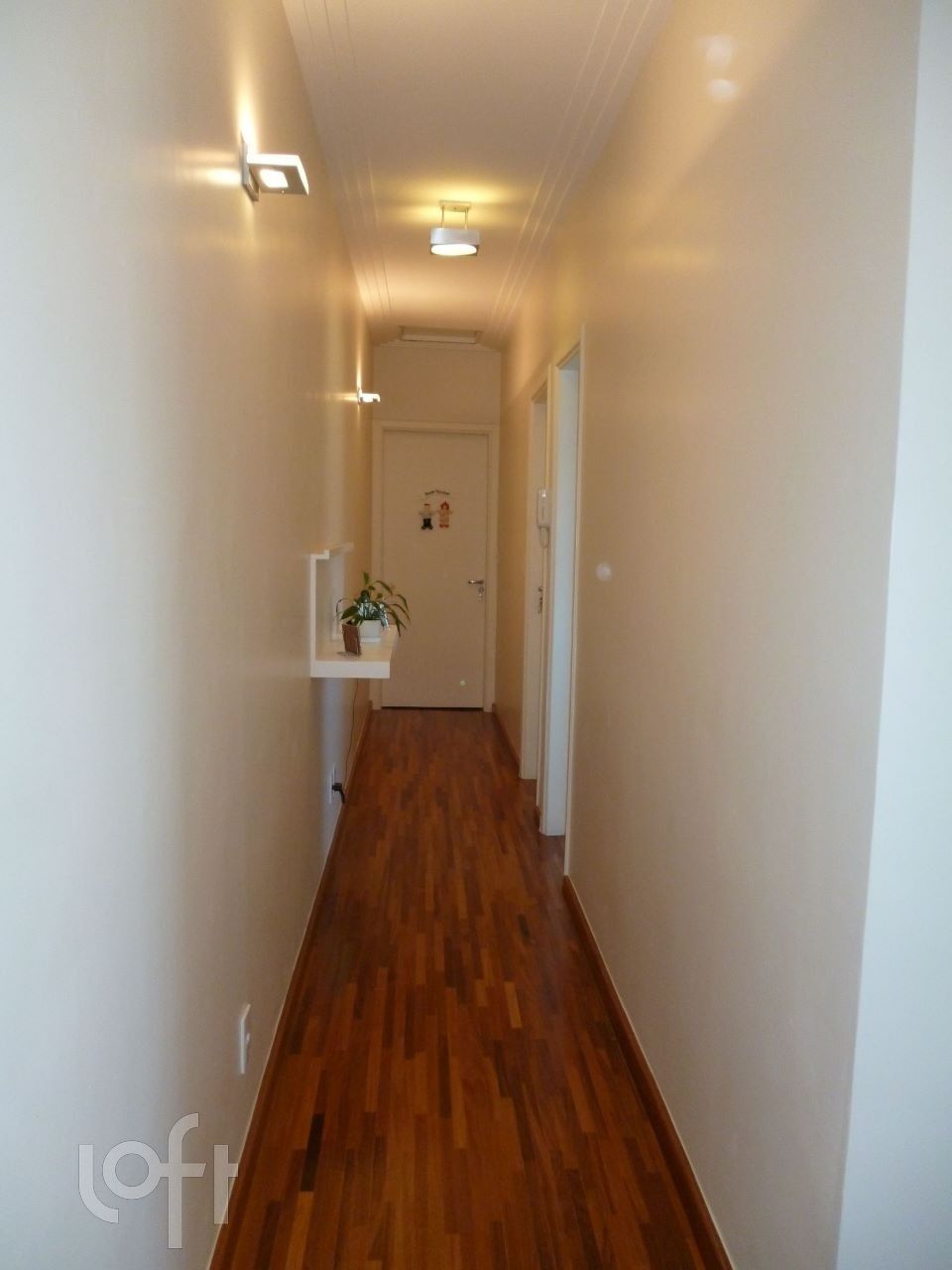 Casa, 3 quartos, 147 m² - Foto 49