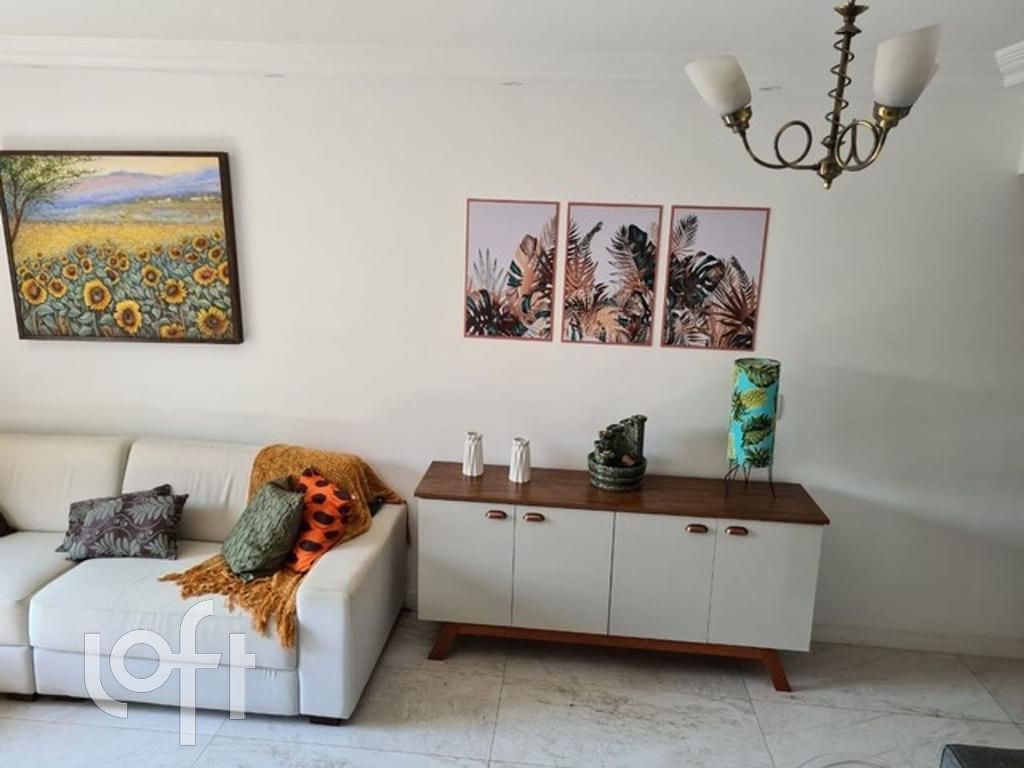 Apartamento, 3 quartos, 66 m² - Foto 6
