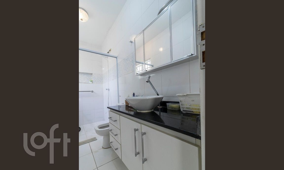 Casa, 2 quartos, 150 m² - Foto 13