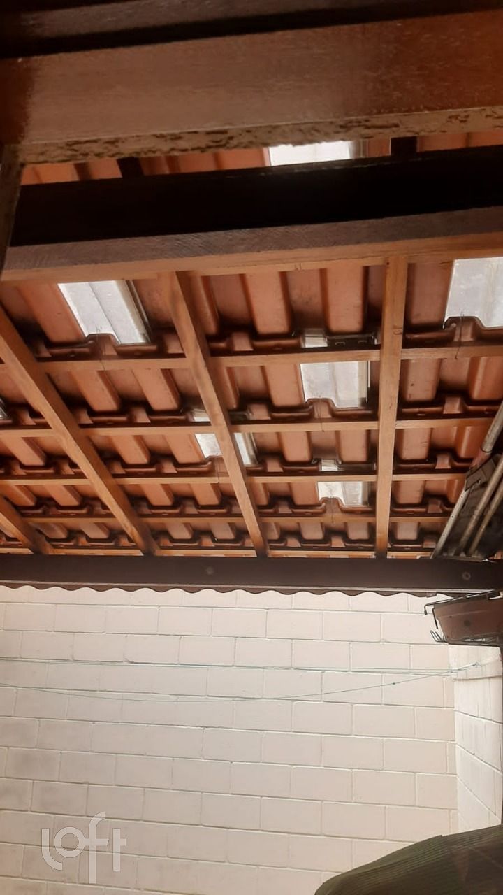 Casa, 2 quartos, 68 m² - Foto 34