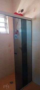 Casa, 3 quartos, 350 m² - Foto 37