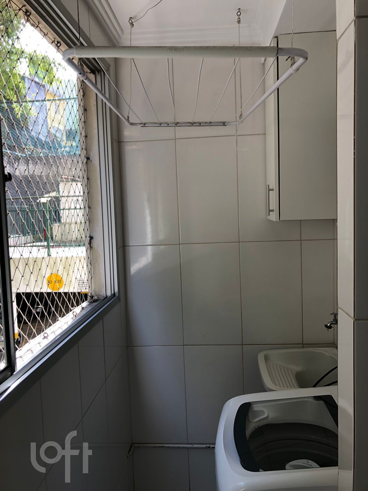 Apartamento, 2 quartos, 49 m² - Foto 9