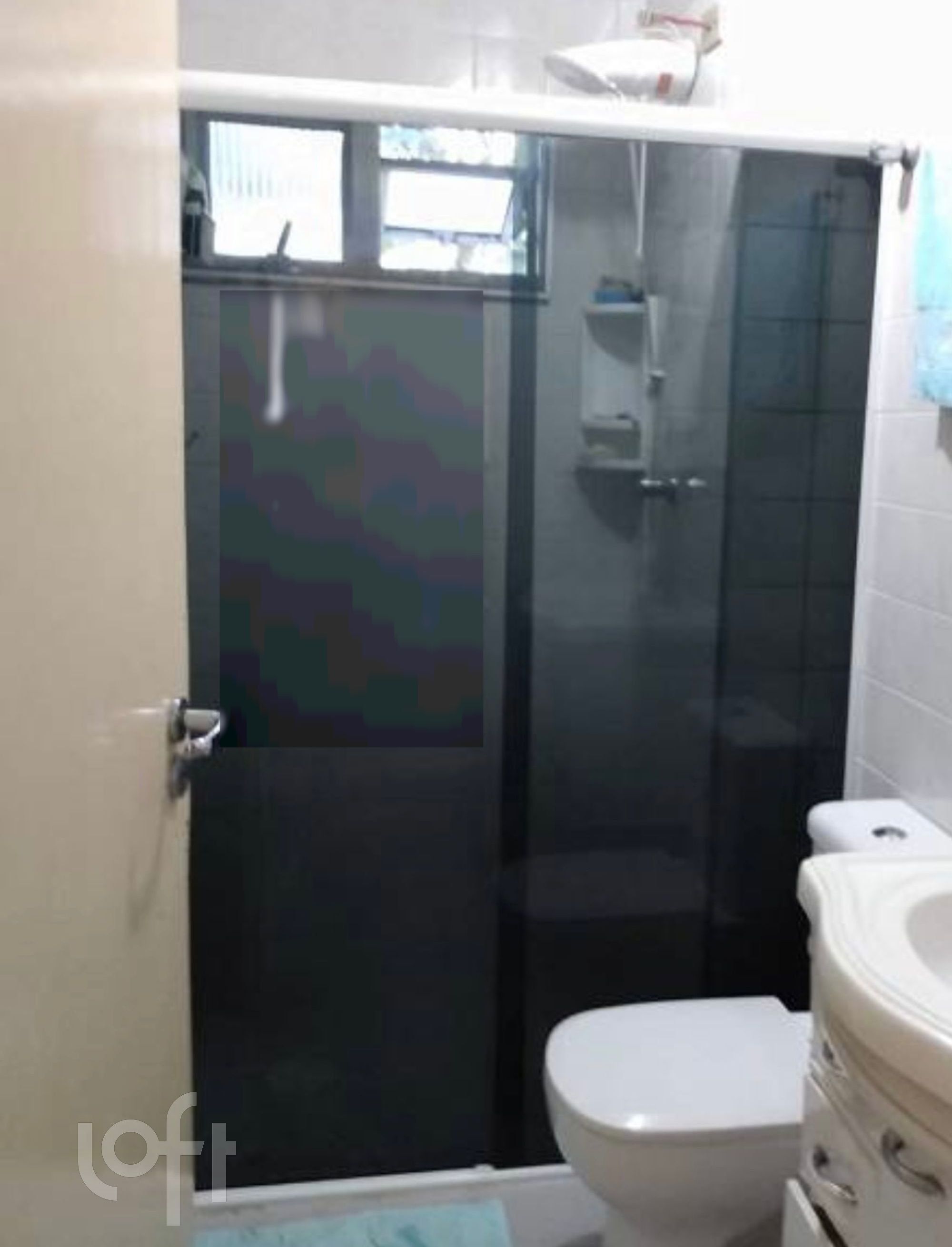 Apartamento, 2 quartos, 53 m² - Foto 7