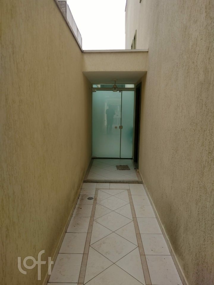 Casa à venda com 3 quartos, 133m² - Foto 29