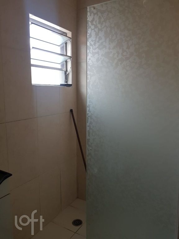 Casa, 3 quartos, 240 m² - Foto 15