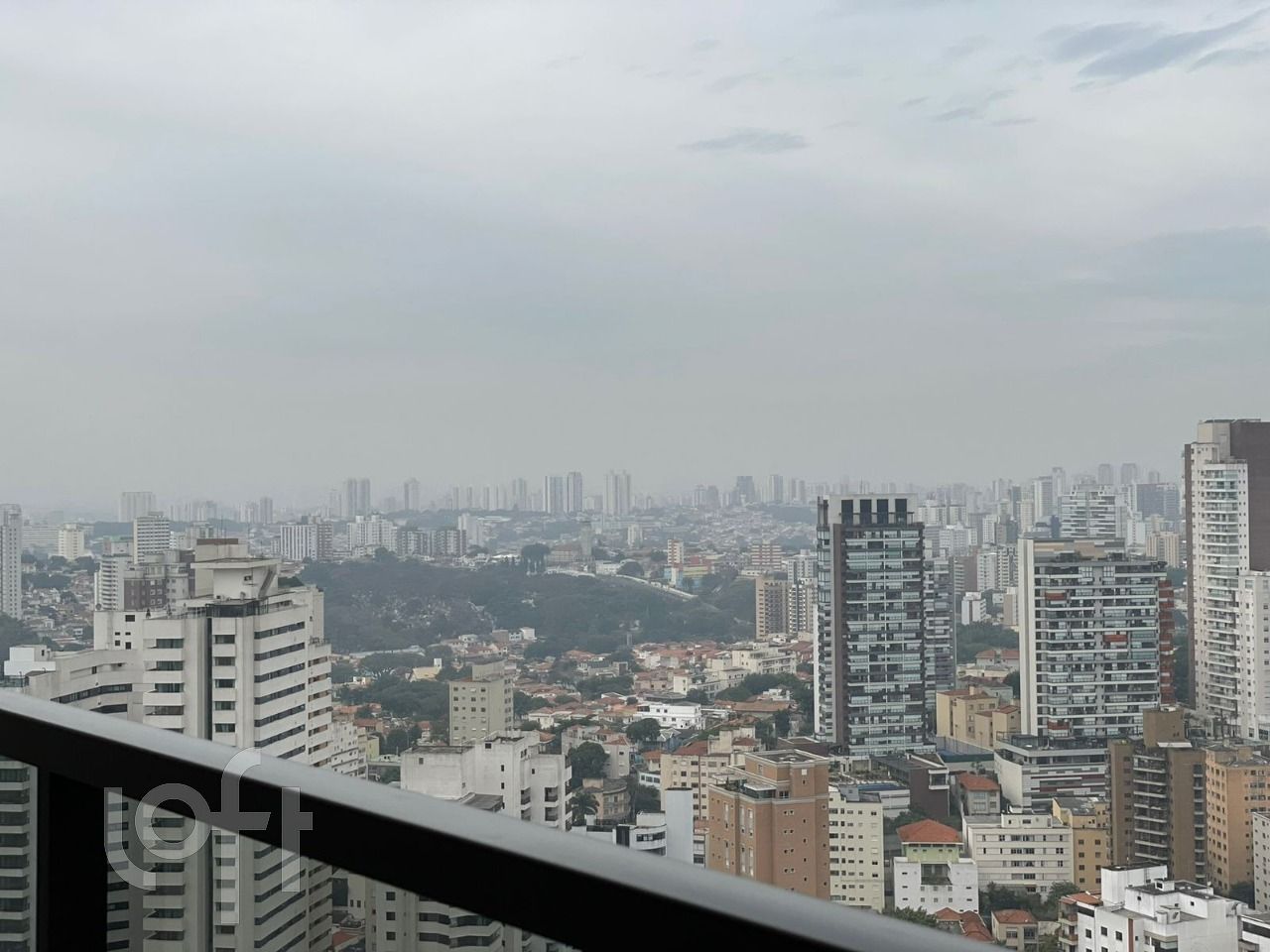 Apartamento à venda com 3 quartos, 159m² - Foto 5