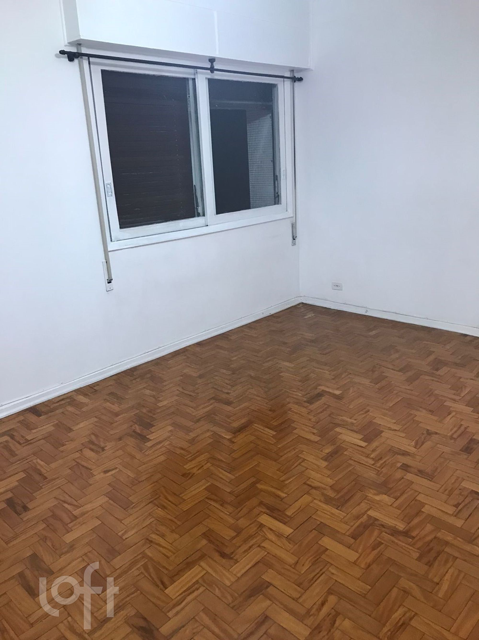 Apartamento, 3 quartos, 160 m² - Foto 6
