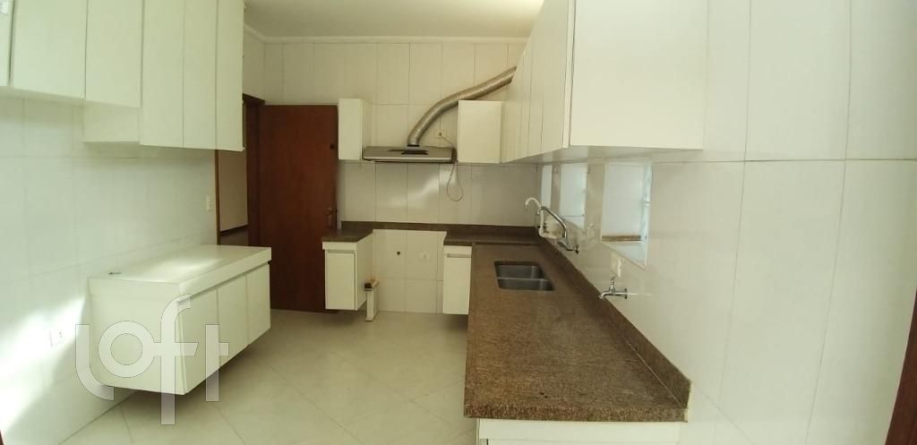 Casa, 3 quartos, 240 m² - Foto 9