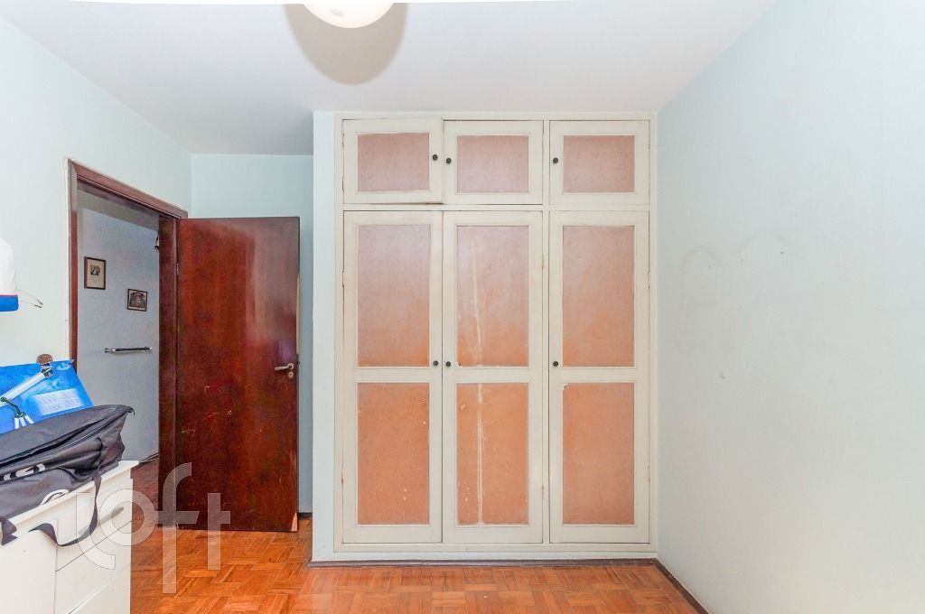 Casa, 3 quartos, 131 m² - Foto 12