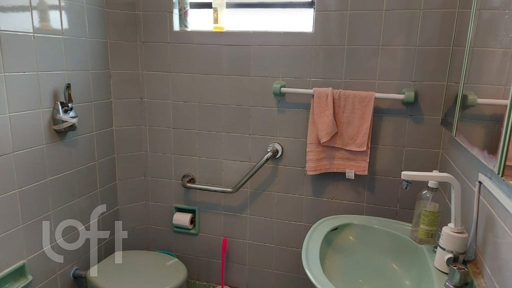 Casa, 3 quartos, 158 m² - Foto 14