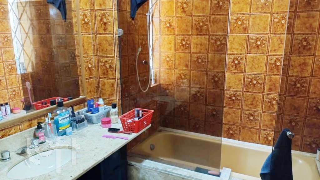 Casa, 4 quartos, 215 m² - Foto 23