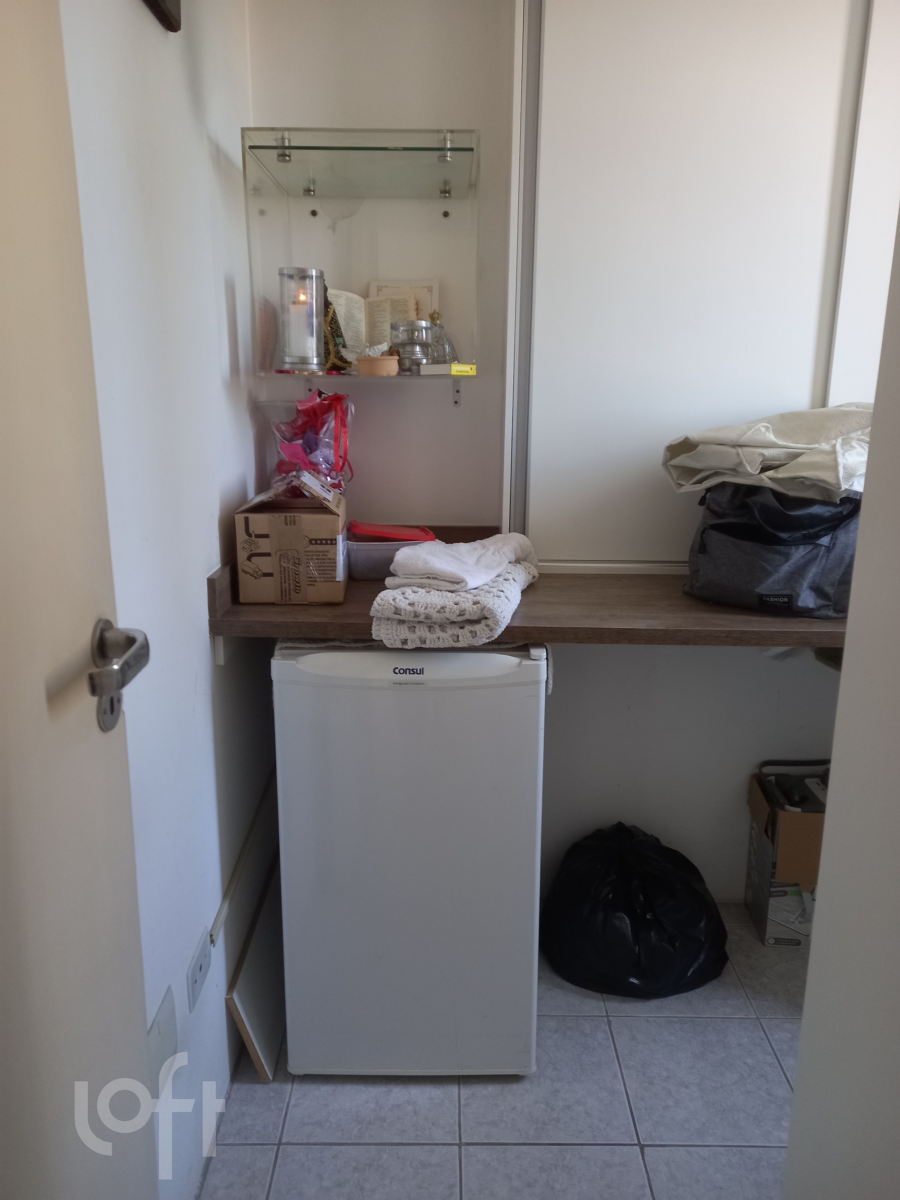 Apartamento, 3 quartos, 127 m² - Foto 15