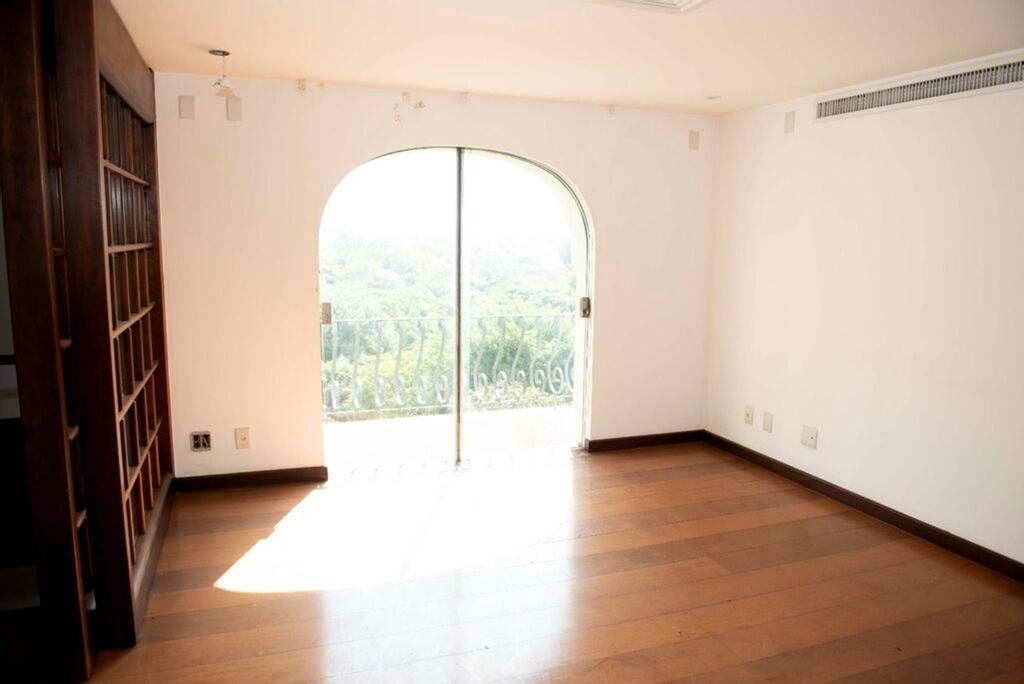 Apartamento à venda com 4 quartos, 526m² - Foto 49