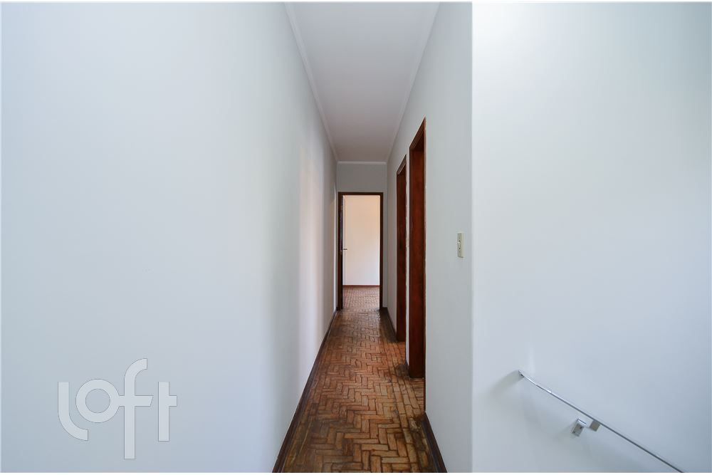 Casa, 3 quartos, 135 m² - Foto 23