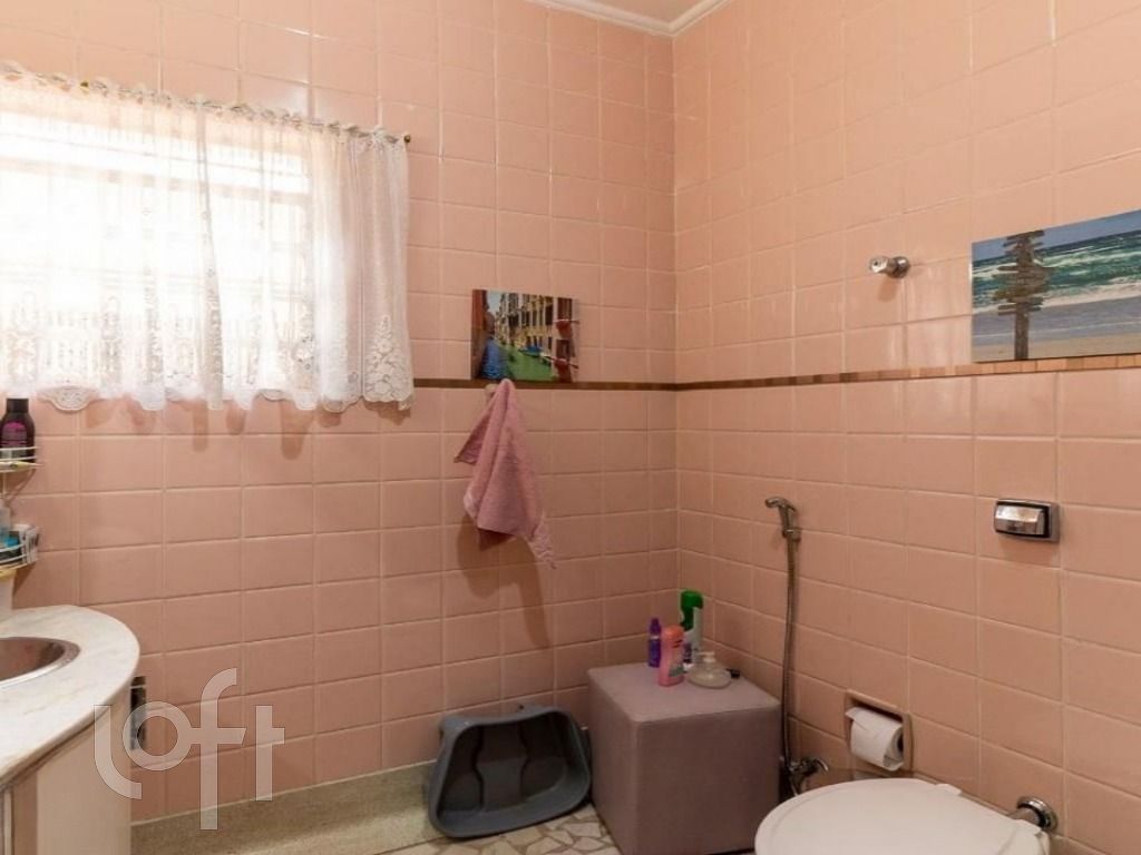 Casa, 3 quartos, 200 m² - Foto 56