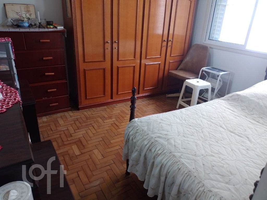 Casa, 3 quartos, 190 m² - Foto 10