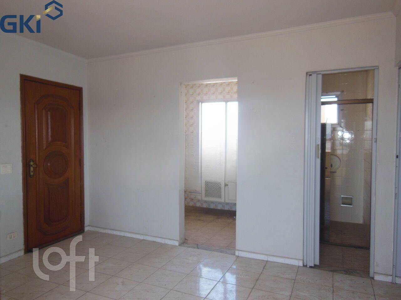 Apartamento à venda com 4 quartos, 140m² - Foto 23
