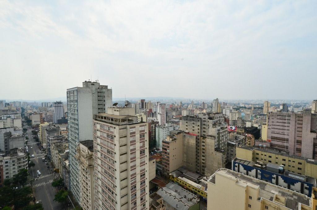 Prédio Inteiro, 930 m² - Foto 14
