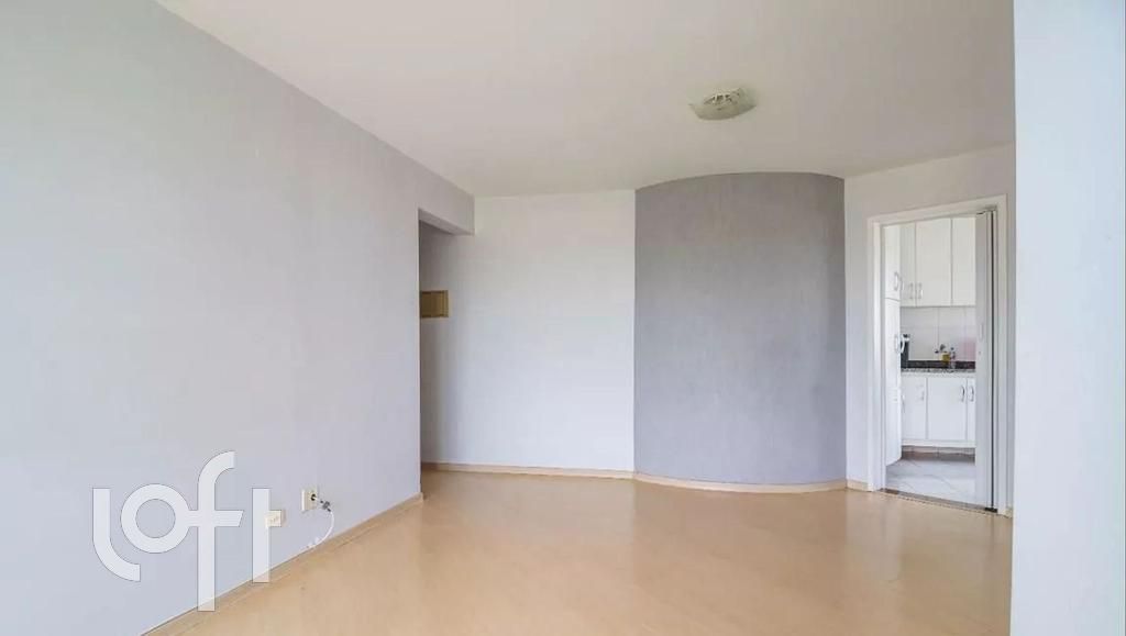 Apartamento, 3 quartos, 90 m² - Foto 7