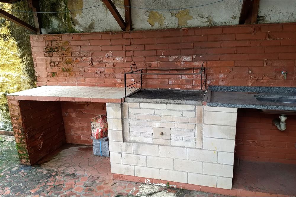 Casa, 5 quartos, 230 m² - Foto 7